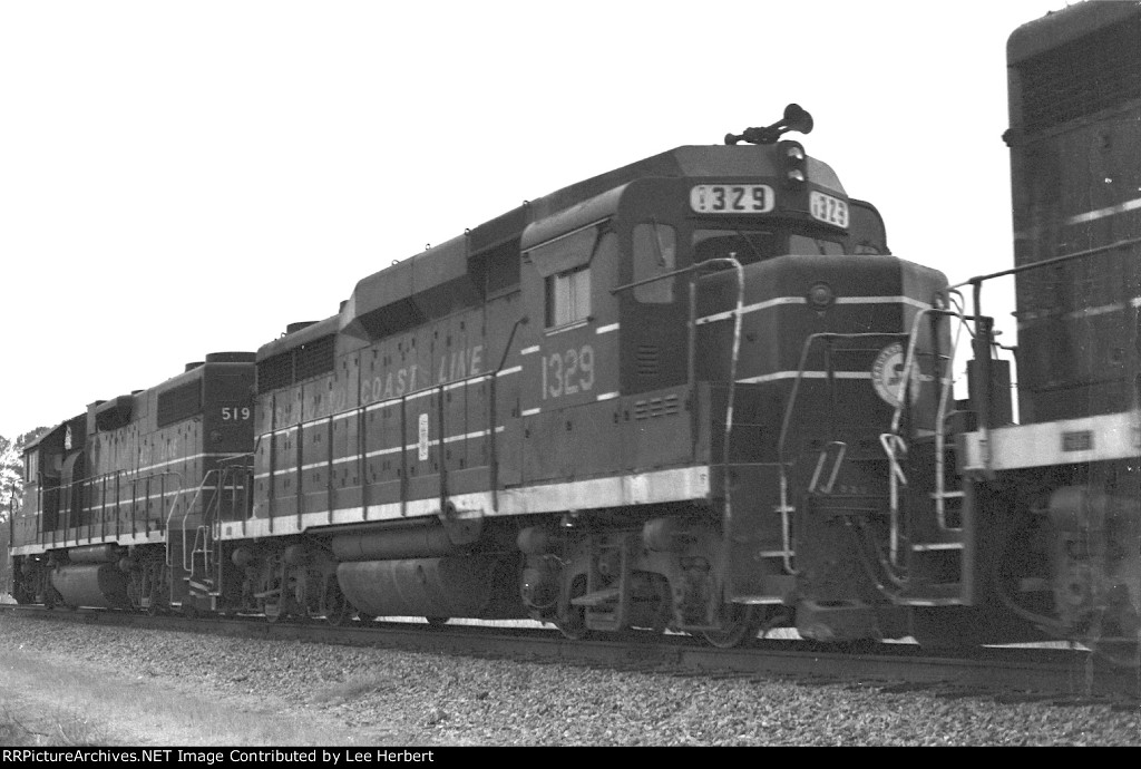 SCL 1329